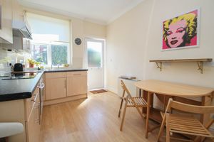 Photo 1- click for photo gallery